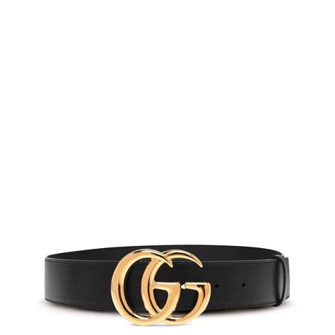 gucci marmont dupe belt|gucci marmont belt black women.